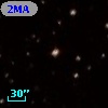 2MASS J12400133-3545462