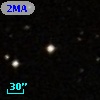 2MASS J12400345-0929184