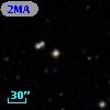 2MASS J12400981-2118289