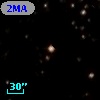 2MASS J12401246-3606599