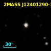 2MASS J12401290-3203188