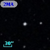 2MASS J12401522-1650431