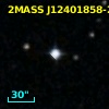 2MASS J12401858-2844392
