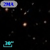 2MASS J12401881-3326490