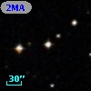 2MASS J12403405-1044223