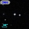 2MASS J12404732-1540307
