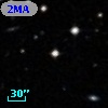 2MASS J12405749-0604448