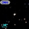 2MASS J12410665-3255221
