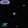 2MASS J12411833-1532106
