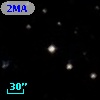 2MASS J12414201-2318270