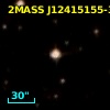 2MASS J12415155-3556264