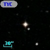 2MASS J12415472-1001011