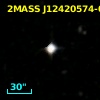 2MASS J12420574-0503454