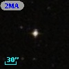 2MASS J12421089-1807264