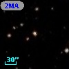 2MASS J12423122-3411295