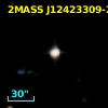 2MASS J12423309-2404292