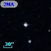 2MASS J12424477-1718042
