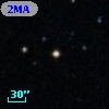 2MASS J12424721-2813174