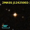 2MASS J12425002-2759370