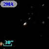 2MASS J12430621-2302391