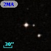 2MASS J12430935-0926105