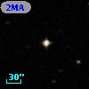 2MASS J12432932-0620457