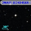 2MASS J12434568-2904136