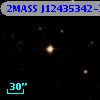 2MASS J12435342-2330313