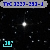 TYC 3227-283-1