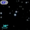 Cl* NGC 1039      W    2063