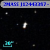 2MASS J12443387-1104241