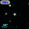 2MASS J12455344-2955495
