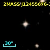 2MASS J12455676-3429173