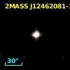 2MASS J12462081-1141554