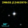 2MASS J12463970-2955202