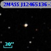 2MASS J12465136-2339500