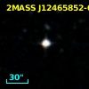 2MASS J12465852-0602258