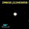 2MASS J12465858-1113243
