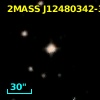 2MASS J12480342-3354205