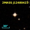 2MASS J12480423-1251241