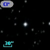 Cl* NGC 1039      W    2095