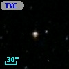 2MASS J12483523-2906593