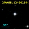 2MASS J12490154-2937487