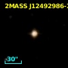 2MASS J12492986-2114003