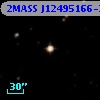 2MASS J12495166-2214363