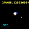 2MASS J12522656-1239156