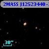 2MASS J12523440-3322526