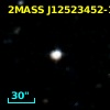 2MASS J12523452-1049437