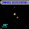 2MASS J12524256-2120301
