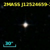 2MASS J12524659-2356471